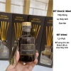 Tinh dầu Shangrila phòng mát khử mùi, que khuyếch tán Eyun Aroma MINA – Giá ưu đãi 146.000₫ 10