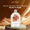 Tinh dầu tán hương Himalaya Sea Salt Orchid 250ml – Biển muối, hoa lan, chỉ 921.500₫