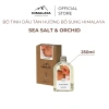 Tinh dầu tán hương Himalaya Sea Salt Orchid 250ml – Biển muối, hoa lan, chỉ 921.500₫ 3