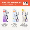 Tinh Dầu Tán Hương Phòng ZENME Premium 80ml - Hương Lâu, Giá 228.000 VND