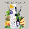 Tinh Dầu Tán Hương Phòng ZENME Premium 80ml - Hương Lâu, Giá 228.000 VND 4