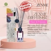 Tinh Dầu Tán Hương Phòng ZENME Premium 80ml - Hương Lâu, Giá 228.000 VND 7