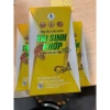 Tinh dầu thảo dược Khớp Hồng Sâm Ngọc Linh 100ml - Giảm đau, chống viêm Tân Sơn Anh 591k 2