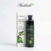 Tinh dầu thiên nhiên dưỡng tóc bưởi Maldala dừa Vitamin B5 100ml - Giá 155.000đ
