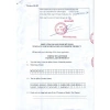 Tinh dầu thiên nhiên dưỡng tóc bưởi Maldala dừa Vitamin B5 100ml - Giá 155.000đ 7