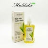 Tinh dầu thiên nhiên Maldala 100ml – Chống muỗi, khử mùi, an toàn da, sả Bạch đàn, chanh Tràm, Melaleuca – 115k