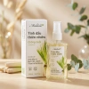Tinh dầu thiên nhiên Maldala 100ml – Chống muỗi, khử mùi, an toàn da, sả Bạch đàn, chanh Tràm, Melaleuca – 115k 3