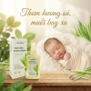 Tinh dầu thiên nhiên Maldala 100ml – Chống muỗi, khử mùi, an toàn da, sả Bạch đàn, chanh Tràm, Melaleuca – 115k 6