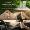 Tinh dầu thiên nhiên Maldala 100ml – Chống muỗi, khử mùi, an toàn da, sả Bạch đàn, chanh Tràm, Melaleuca – 115k 8