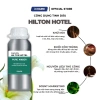Tinh dầu thơm Hilton Hotel iCHARM 1L - Hương phòng khách sạn giảm giá 1.620.000₫ 3