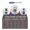 Tinh dầu thơm Hilton Hotel iCHARM 1L - Hương phòng khách sạn giảm giá 1.620.000₫ 8