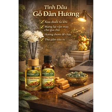 Tinh Dầu Thơm Ô Tô 50ml Khử Mùi 30 Ngày Sả Chanh Trầm Hương Lưu Cao Cấp kèm Que Khếch Tán 7 Tinh Dầu Thơm Ô Tô 50ml Khử Mùi 30 Ngày Sả Chanh Trầm Hương Lưu Cao Cấp kèm Que Khếch Tán 7