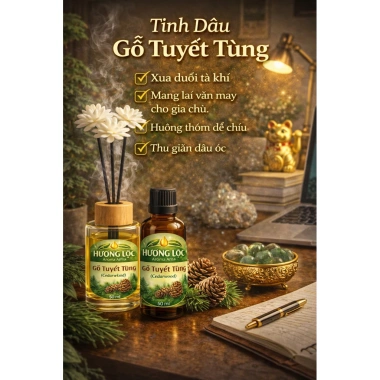 Tinh Dầu Thơm Ô Tô 50ml Khử Mùi 30 Ngày Sả Chanh Trầm Hương Lưu Cao Cấp kèm Que Khếch Tán 16 Tinh Dầu Thơm Ô Tô 50ml Khử Mùi 30 Ngày Sả Chanh Trầm Hương Lưu Cao Cấp kèm Que Khếch Tán 16