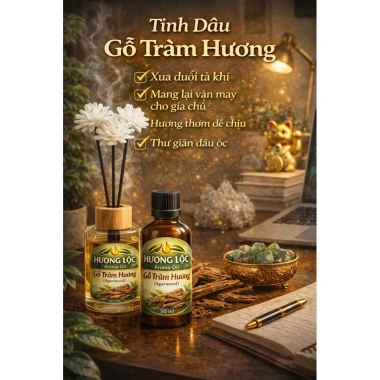 Tinh Dầu Thơm Ô Tô 50ml Khử Mùi 30 Ngày Sả Chanh Trầm Hương Lưu Cao Cấp kèm Que Khếch Tán 17 Tinh Dầu Thơm Ô Tô 50ml Khử Mùi 30 Ngày Sả Chanh Trầm Hương Lưu Cao Cấp kèm Que Khếch Tán 17