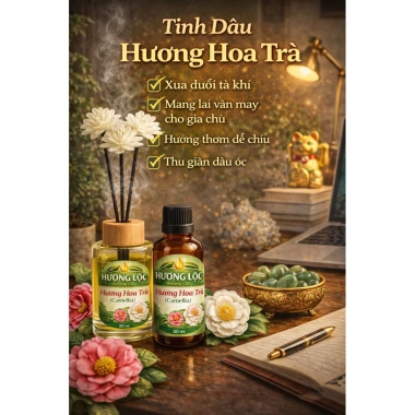 Tinh Dầu Thơm Ô Tô 50ml Khử Mùi 30 Ngày Sả Chanh Trầm Hương Lưu Cao Cấp kèm Que Khếch Tán 18 Tinh Dầu Thơm Ô Tô 50ml Khử Mùi 30 Ngày Sả Chanh Trầm Hương Lưu Cao Cấp kèm Que Khếch Tán 18