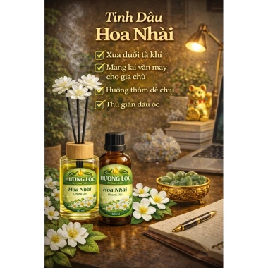 Tinh Dầu Thơm Ô Tô 50ml Khử Mùi 30 Ngày Sả Chanh Trầm Hương Lưu Cao Cấp kèm Que Khếch Tán 19 Tinh Dầu Thơm Ô Tô 50ml Khử Mùi 30 Ngày Sả Chanh Trầm Hương Lưu Cao Cấp kèm Que Khếch Tán 19
