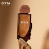 Tinh Dầu Thơm Phòng CITTA Ground Nắp Gỗ Sang Trọng - Hương Gỗ Thư Giãn, Giá 179.000 VND (Giảm từ 229.120 VND) 3