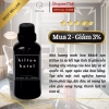 Tinh Dầu Thơm Phòng HILTON 100ml - Mùi Hương Khách Sạn, 329.000đ CLOU perfume