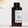 Tinh dầu thơm phòng khách MAIBA 300ml - Hương thiên nhiên, giảm giá 20% chỉ 139.000₫ 3