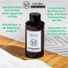 Tinh dầu thơm phòng khách MAIBA 300ml - Hương thiên nhiên, giảm giá 20% chỉ 139.000₫ 5