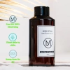 Tinh dầu thơm phòng khách MAIBA 300ml - Hương thiên nhiên, giảm giá 20% chỉ 139.000₫ 6