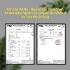 Tinh dầu thơm phòng khách MAIBA 300ml - Hương thiên nhiên, giảm giá 20% chỉ 139.000₫ 7