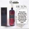 Tinh dầu thơm phòng khách MAIBA 300ml - Hương thiên nhiên, giảm giá 20% chỉ 139.000₫ 10
