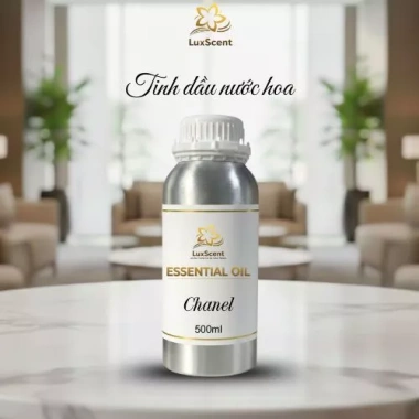 Tinh dầu thơm phòng khách sạn 6 mùi White Tea, Ritz Carlton, Zen Tea, Fressia, Chanel, Sheraton 500ml - 1.213.800đ 2 Tinh dầu thơm phòng khách sạn 6 mùi White Tea, Ritz Carlton, Zen Tea, Fressia, Chanel, Sheraton 500ml - 1.213.800đ 2