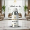 Tinh dầu thơm phòng khách sạn 6 mùi White Tea, Ritz Carlton, Zen Tea, Fressia, Chanel, Sheraton 500ml - 1.213.800đ 5