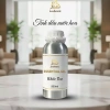 Tinh dầu thơm phòng khách sạn 6 mùi White Tea, Ritz Carlton, Zen Tea, Fressia, Chanel, Sheraton 500ml - 1.213.800đ 6