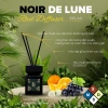 Tinh Dầu Thơm Phòng LA SENZE Noir de Lune 100ml - Hương Sang Trọng, Giá 265k 2