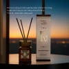Tinh Dầu Thơm Phòng LA SENZE Noir de Lune 100ml - Hương Sang Trọng, Giá 265k 3