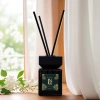 Tinh Dầu Thơm Phòng LA SENZE Noir de Lune 100ml - Hương Sang Trọng, Giá 265k 4