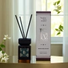 Tinh Dầu Thơm Phòng LA SENZE Noir de Lune 100ml - Hương Sang Trọng, Giá 265k 7