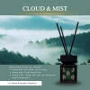 Tinh Dầu Thơm Phòng LA SENZE Noir de Lune 100ml - Hương Sang Trọng, Giá 265k 10