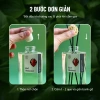 Tinh Dầu Thơm Phòng Pine Forest - Cắm Que Hương Gỗ, Giá Ưu Đãi 387.055₫ HENY GARDEN 6