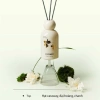 Tinh dầu thơm phòng SOYAMOO 150ml/200ml Moonlit Gardenia - Hoa Nhài, thơm lâu, giá ưu đãi 185.000 VND 3