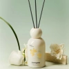 Tinh dầu thơm phòng SOYAMOO 150ml/200ml Moonlit Gardenia - Hoa Nhài, thơm lâu, giá ưu đãi 185.000 VND 5