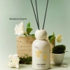 Tinh dầu thơm phòng SOYAMOO 150ml/200ml Moonlit Gardenia - Hoa Nhài, thơm lâu, giá ưu đãi 185.000 VND 6