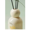 Tinh dầu thơm phòng SOYAMOO 150ml/200ml Moonlit Gardenia - Hoa Nhài, thơm lâu, giá ưu đãi 185.000 VND 8