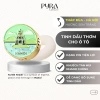 Tinh Dầu Thơm Xe Hơi Pin Tiện Lợi - Thiết Kế Bắt Mắt, Trang Trí & Hương Dịu Nhẹ, Giá 340.000đ 6