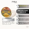 Tinh Dầu Thơm Xe Hơi Pin Tiện Lợi - Thiết Kế Bắt Mắt, Trang Trí & Hương Dịu Nhẹ, Giá 340.000đ 9