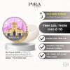 Tinh Dầu Thơm Xe Hơi Pin Tiện Lợi - Thiết Kế Bắt Mắt, Trang Trí & Hương Dịu Nhẹ, Giá 340.000đ 10