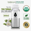 Tinh dầu Trà Trắng nguyên chất TRƯƠNG AN 500ml-1.000ml – Giảm giá, chỉ 1.173.000₫ 9