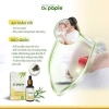 Tinh dầu tràm gió Dr papie 100% - cảm cúm, cảm lạnh, giữ ấm cho bé sơ sinh 6