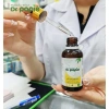 Tinh dầu tràm gió Dr papie 100% - cảm cúm, cảm lạnh, giữ ấm cho bé sơ sinh 7