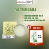 Tinh Dầu Tràm Huế Cao Ngăn Muỗi Đốt, Dịu Vết Đốt, Giảm Ngứa, Giúp Bé Ngủ Ngon - 88.000₫