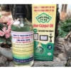 Tinh dầu Tràm Huế Cung Đình Vỹ Dạ 100ml - Giảm 20% còn 175000đ, Mua Ngay 3