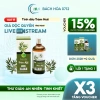 Tinh Dầu Tràm Huế Hồng Tâm MulRose 100ml Giá Cốt - Mua Ngay Chỉ 156.800đ 2