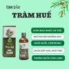 Tinh Dầu Tràm Huế Hồng Tâm MulRose 100ml Giá Cốt - Mua Ngay Chỉ 156.800đ 3